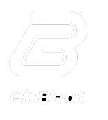 FitBeat