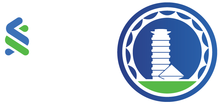 Nairobi Marathon Logo