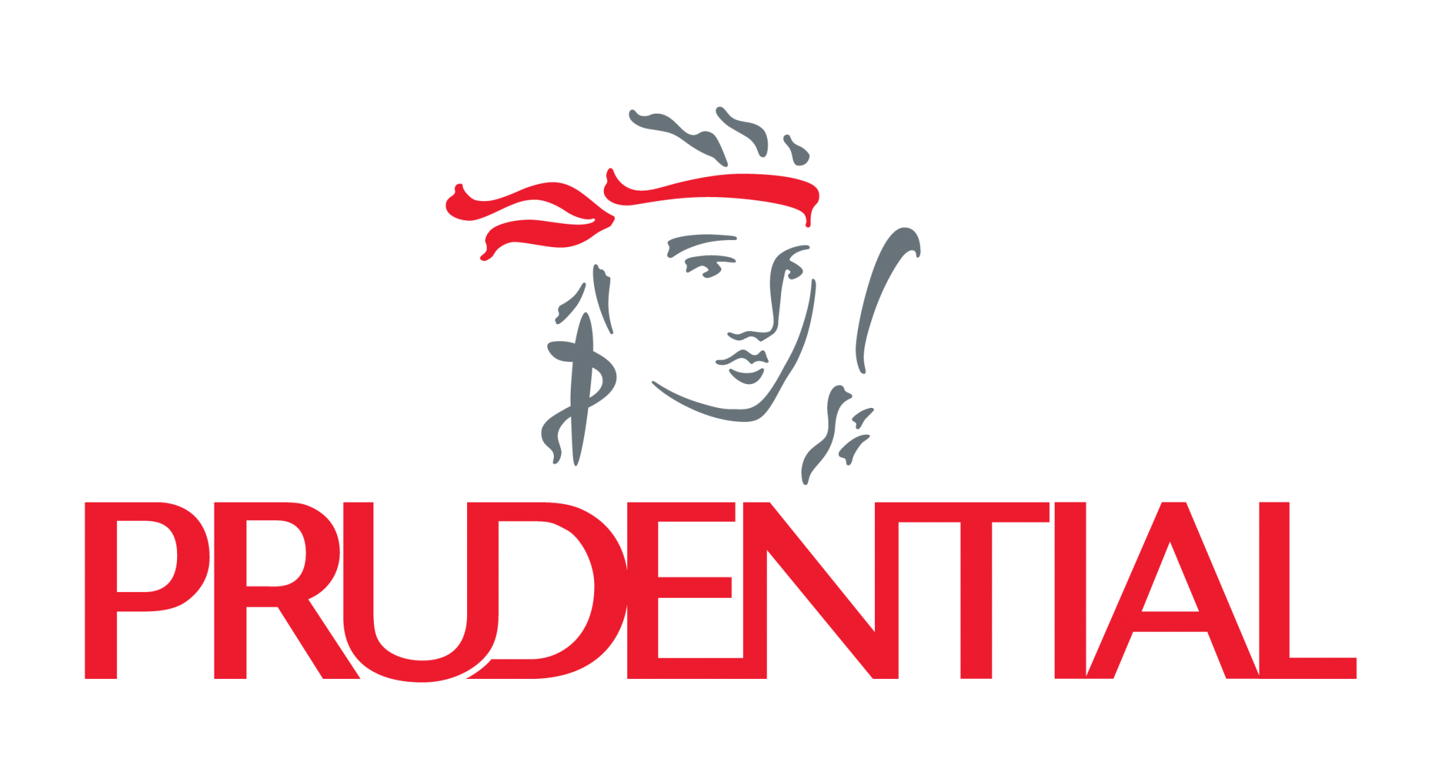 Prudential