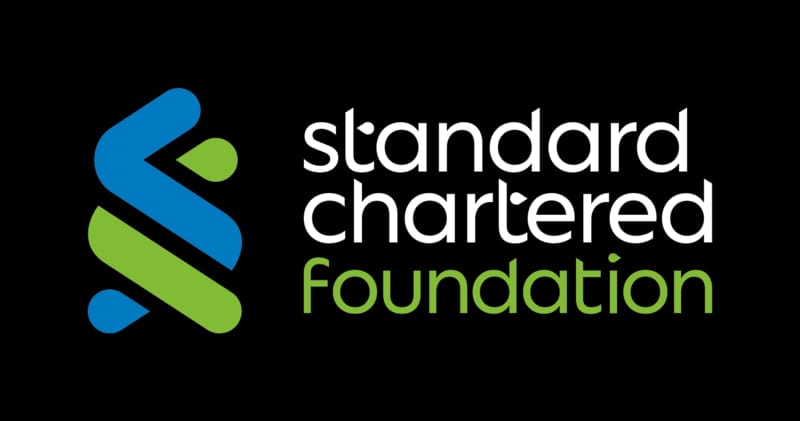 SC Foundation