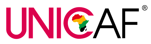 Unicaf