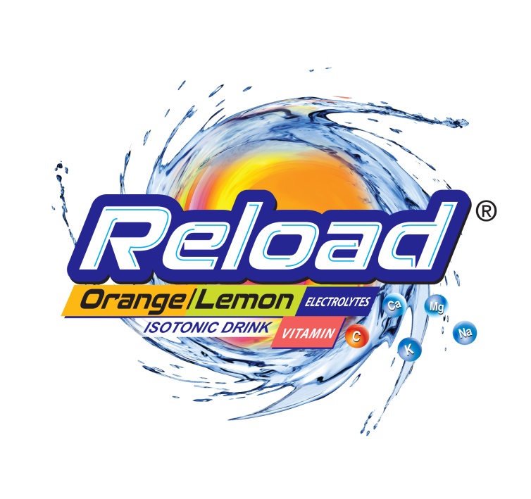 Excel Reload