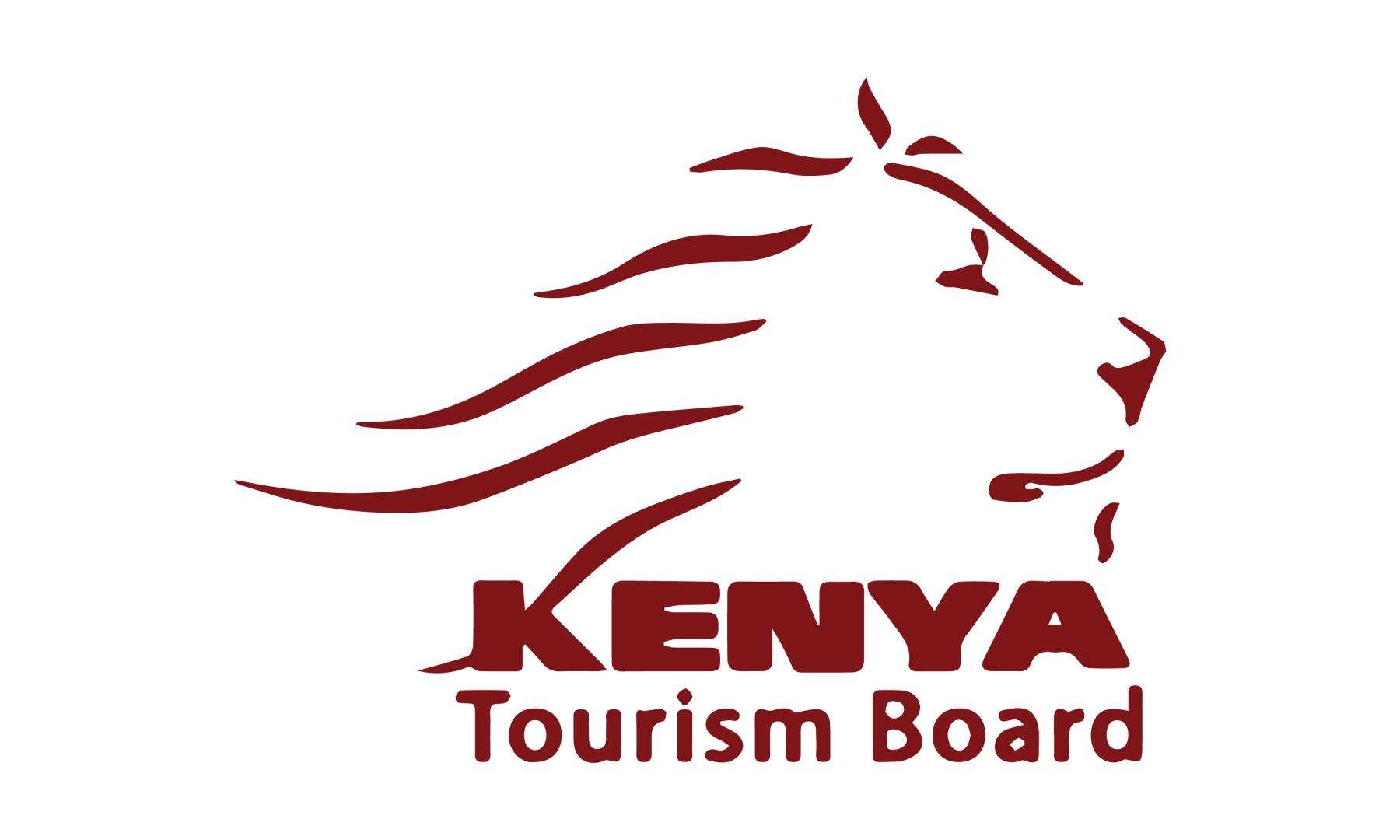Kenya Tourism