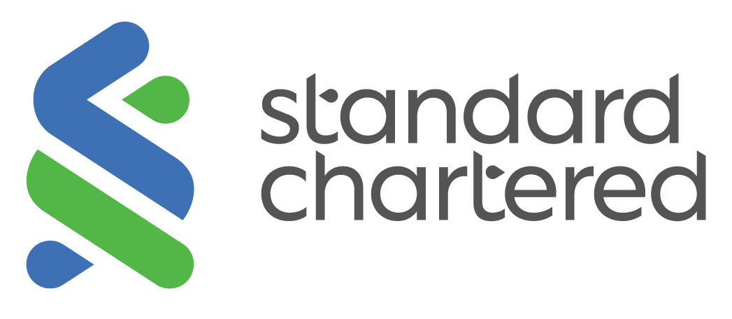 Standard Chartered