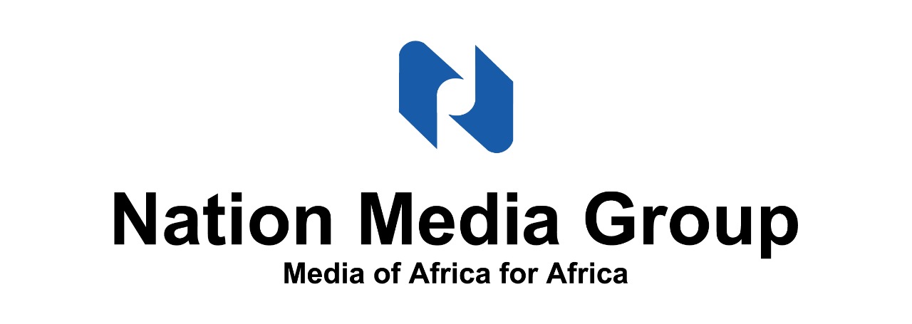 Nation Media Group