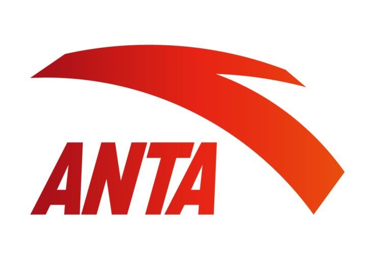 Anta Sports