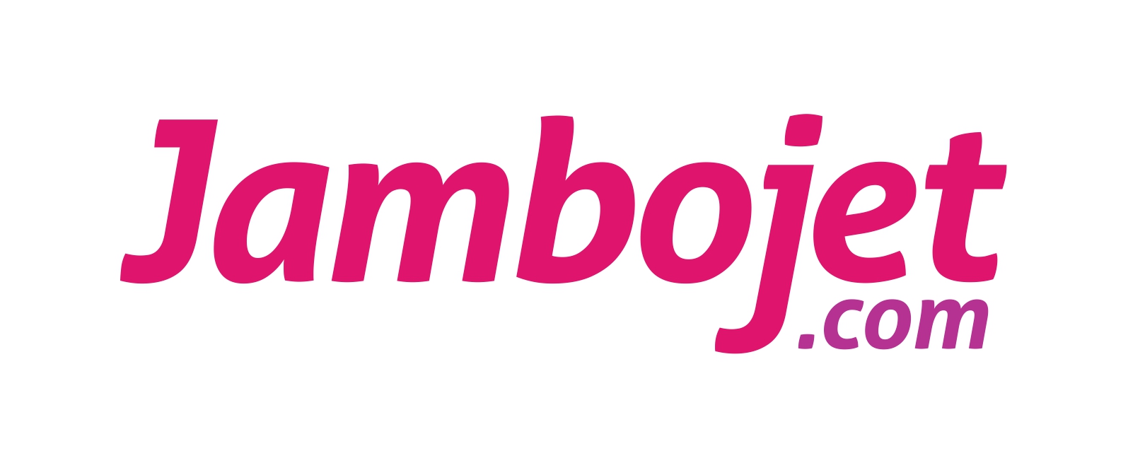 Jambojet