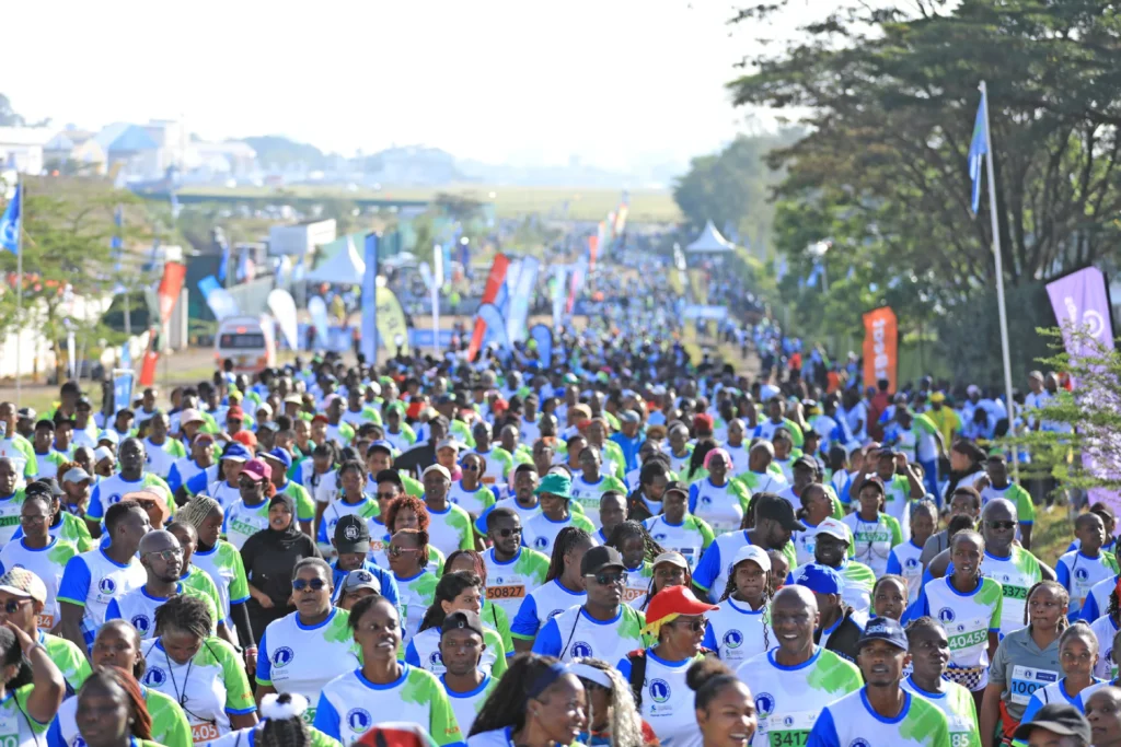 2025 SCNM