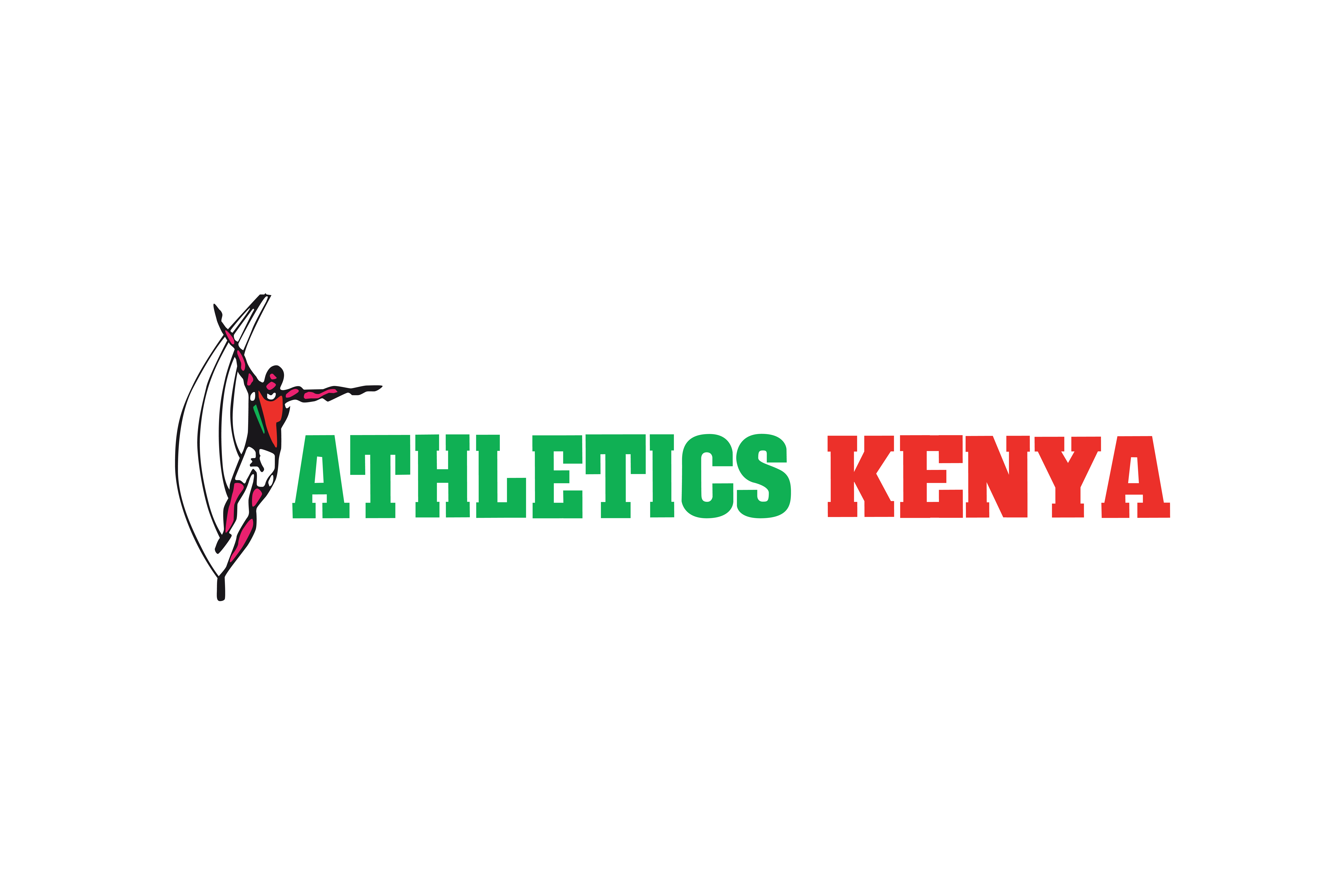 Athletics Kenya