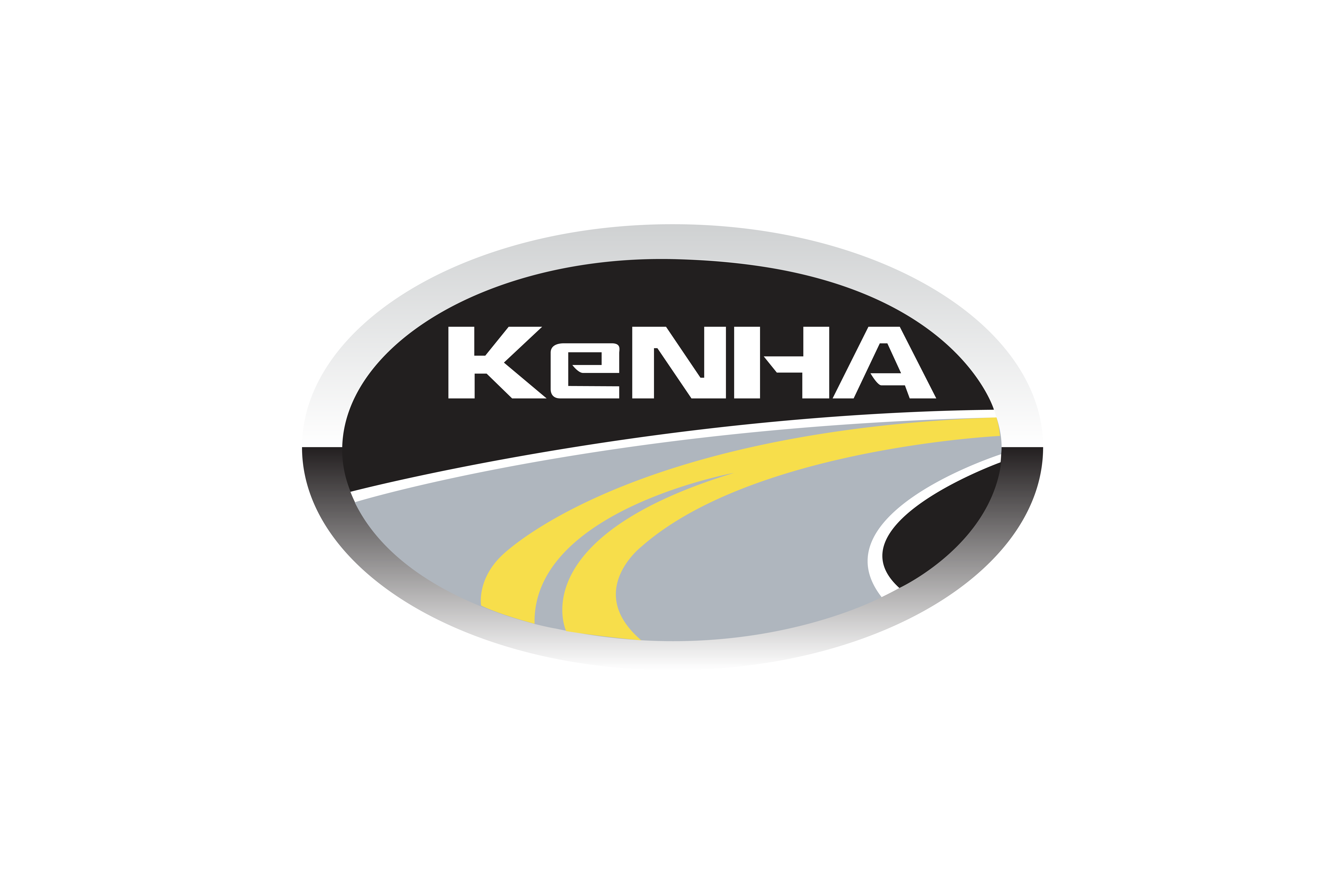 KENHA