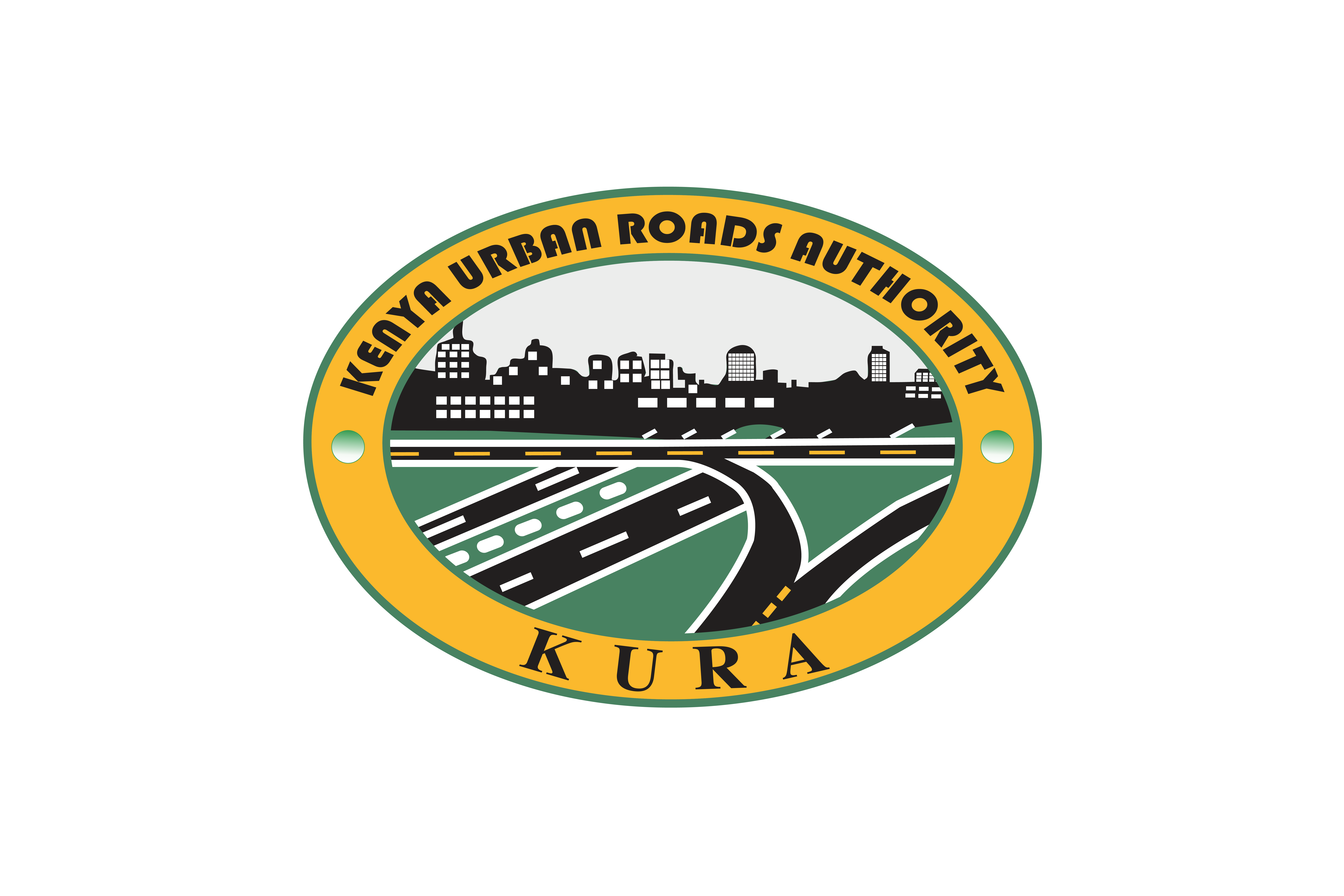KURA