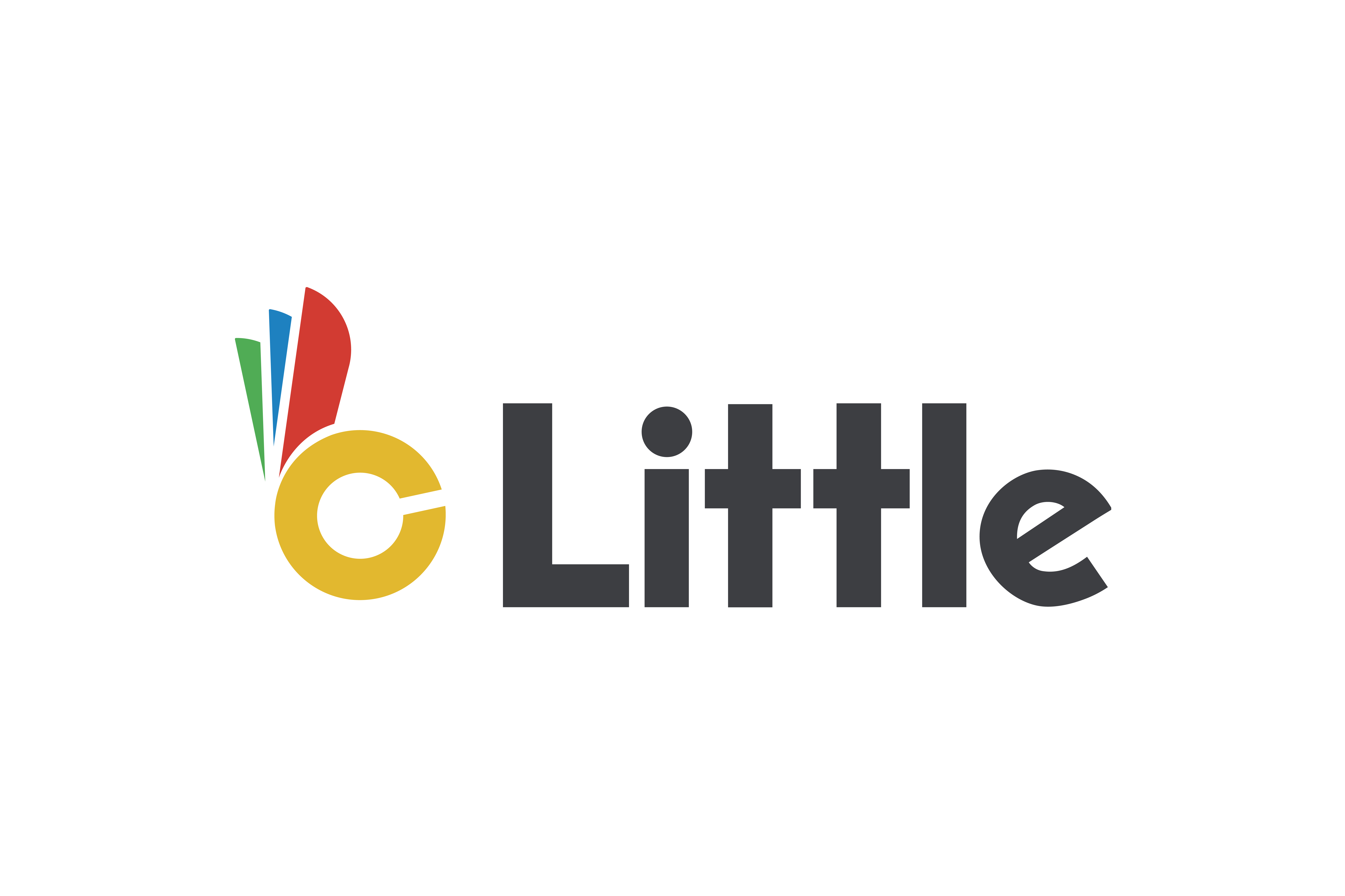 Little