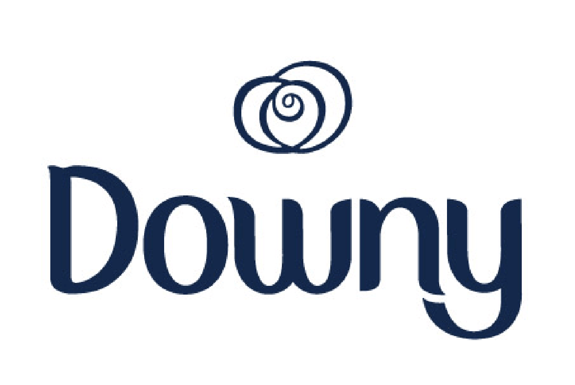 Downy