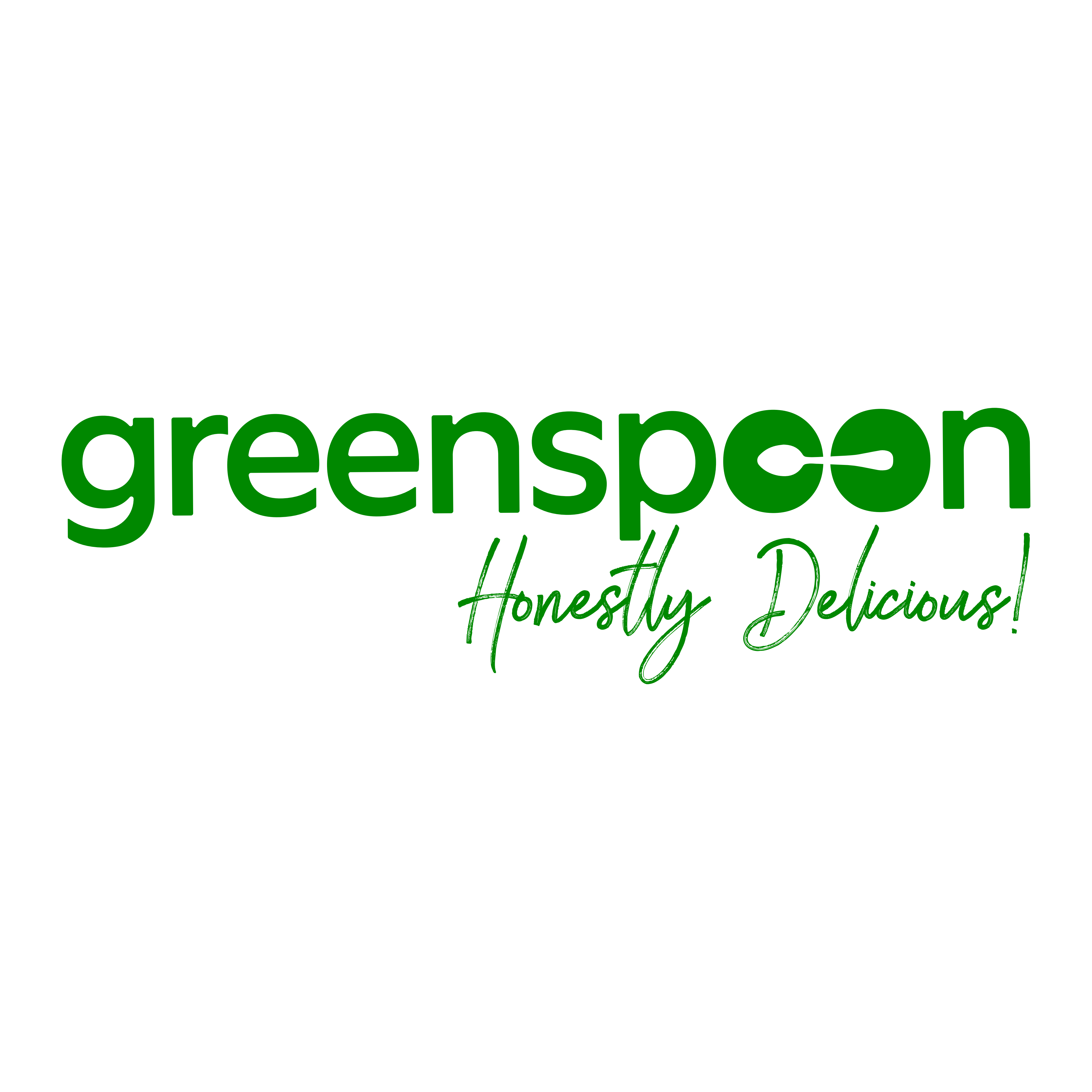 Greenspoon