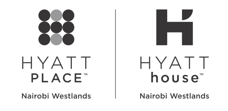 Hyatt
