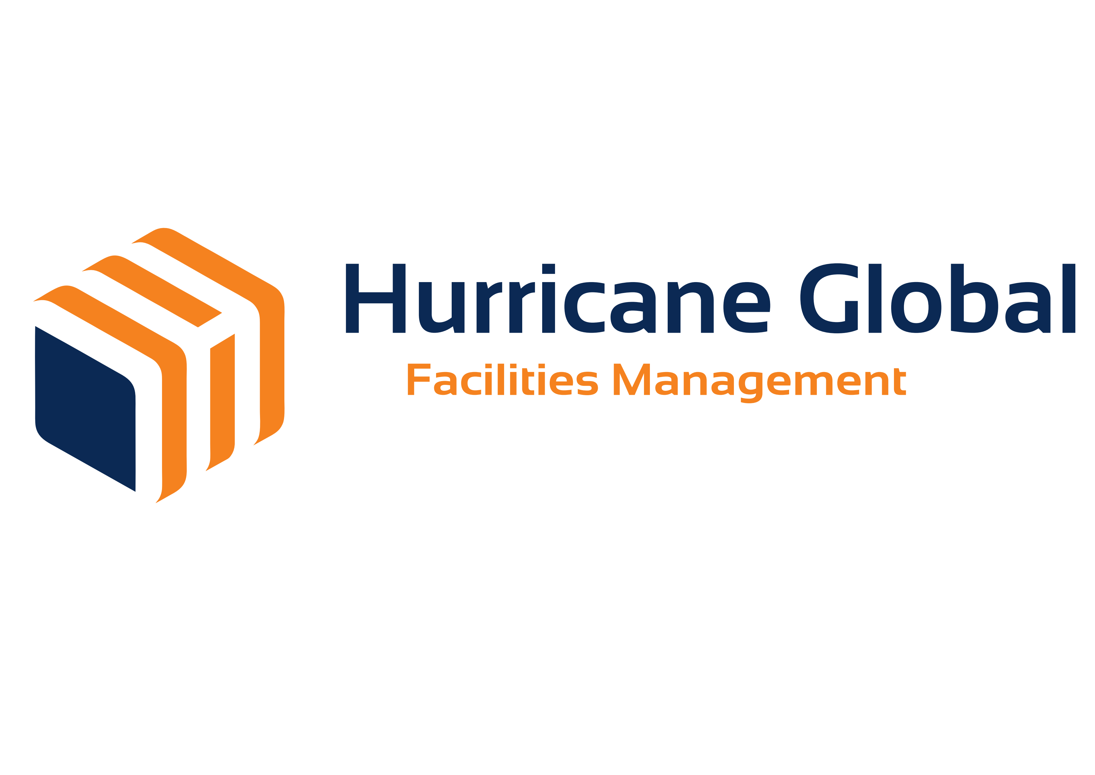 Hurricane