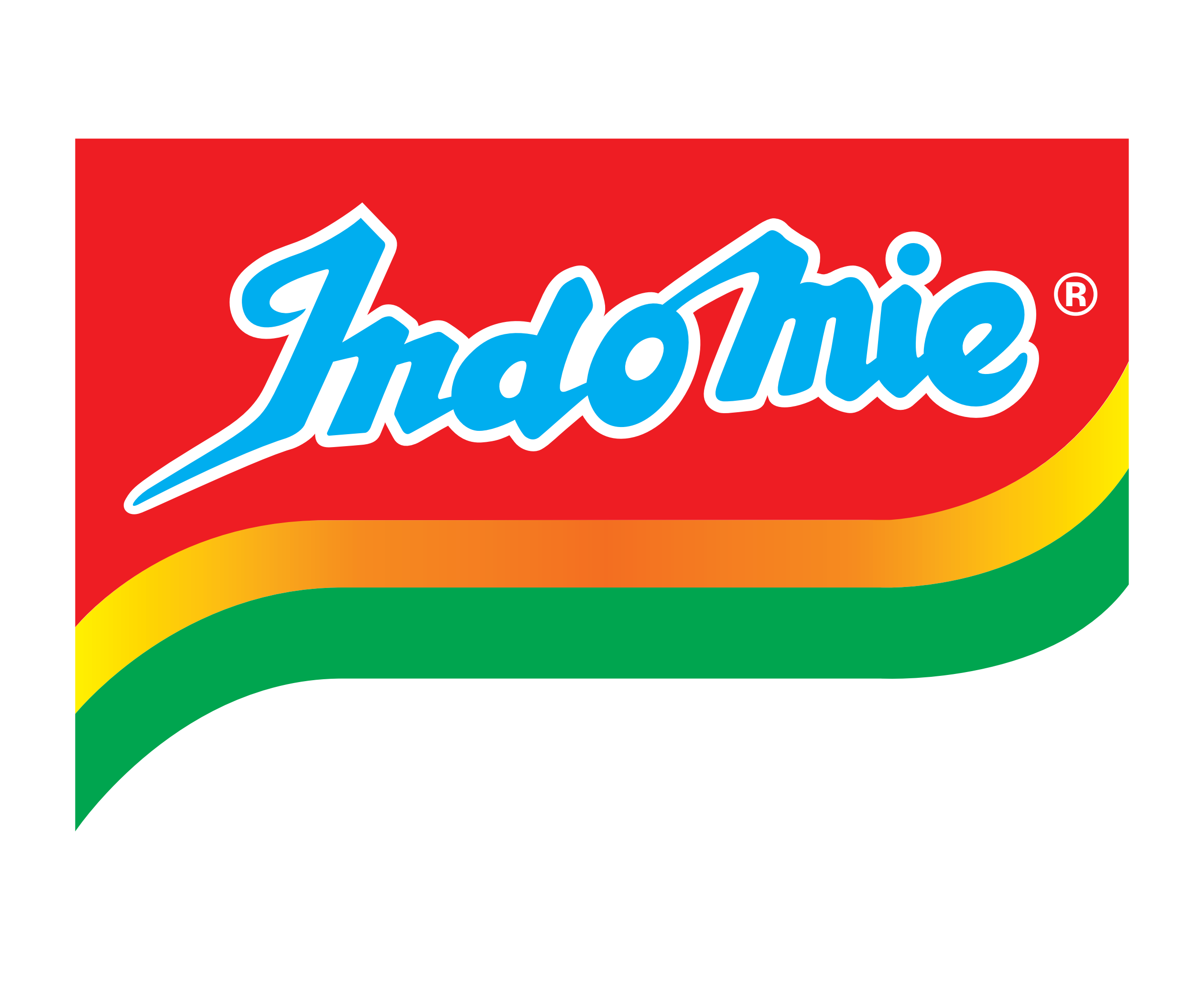Indomie