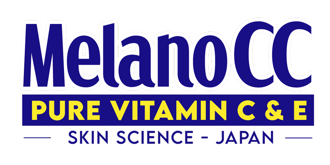 Melano