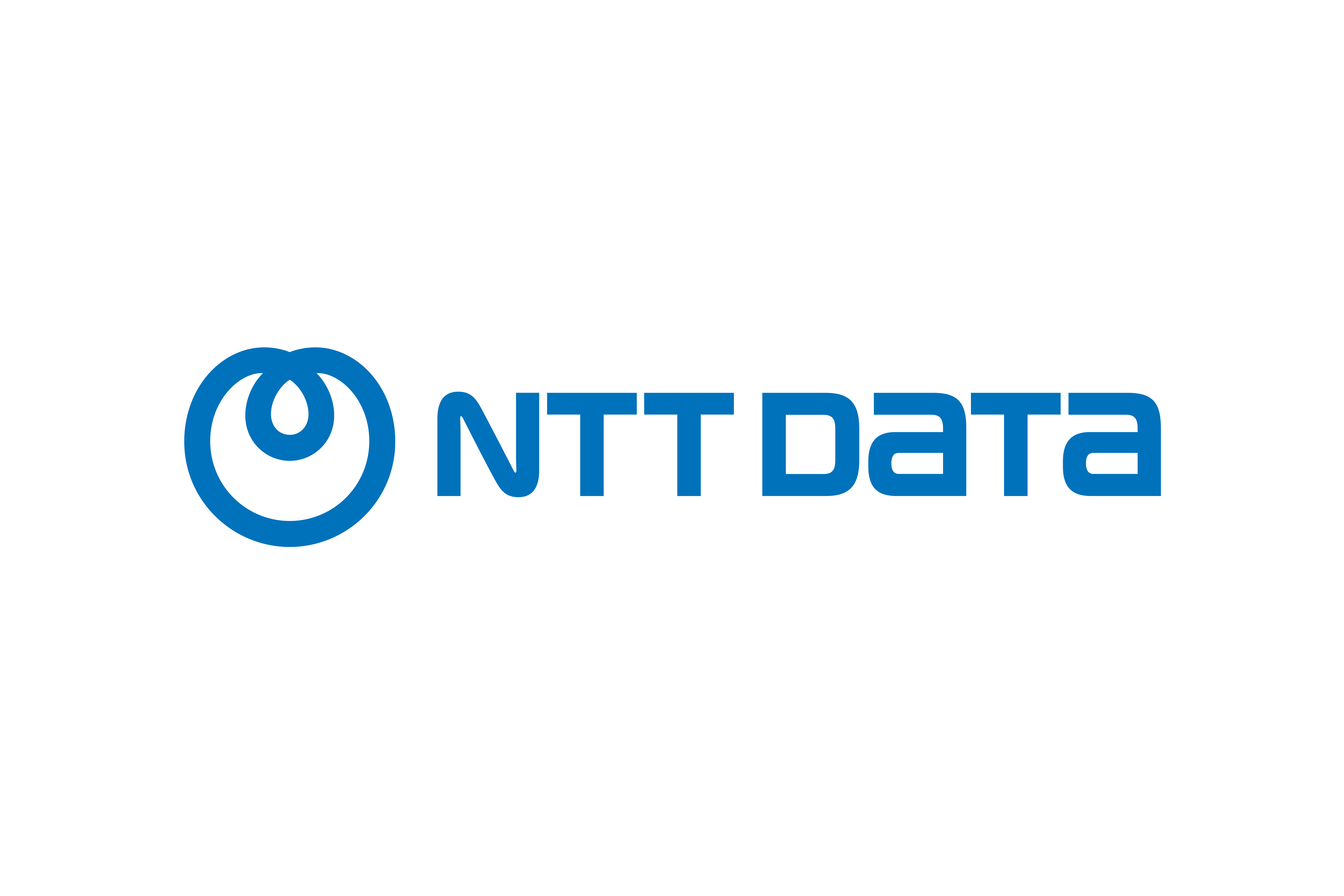 NTT Data