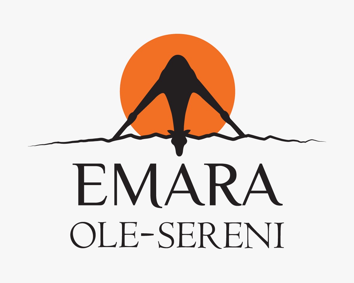 Olesereni