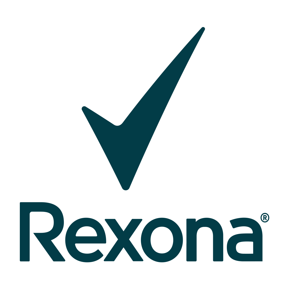 Rexona