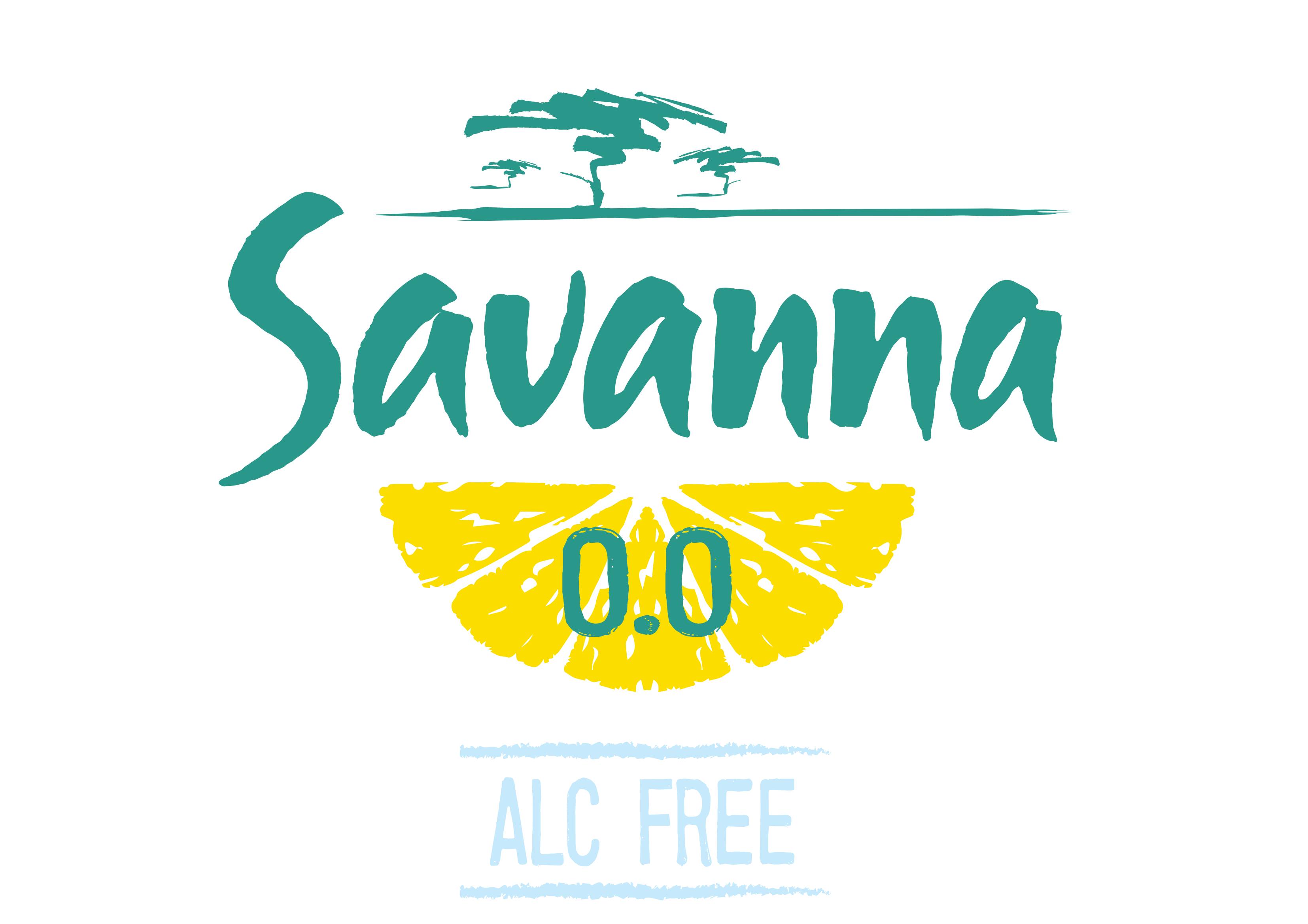 Savanna
