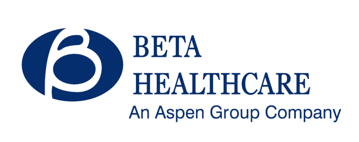 Beta HEalthcare