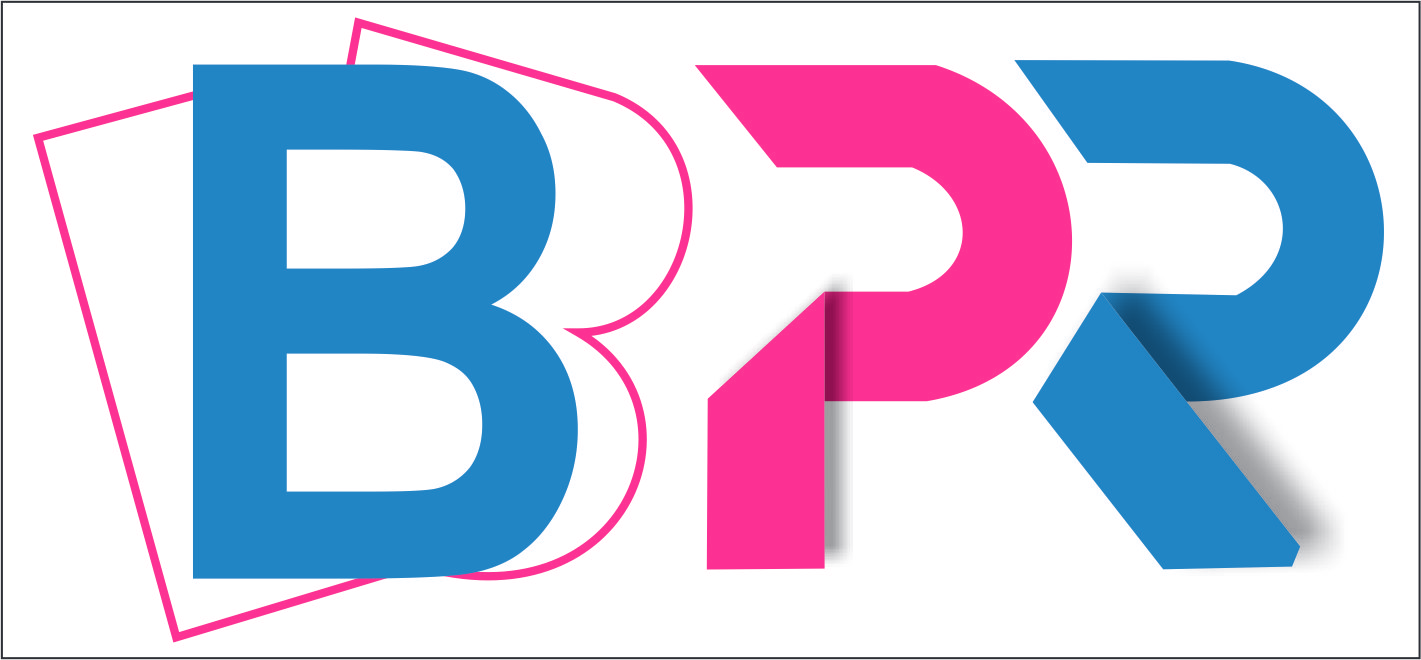 BPR