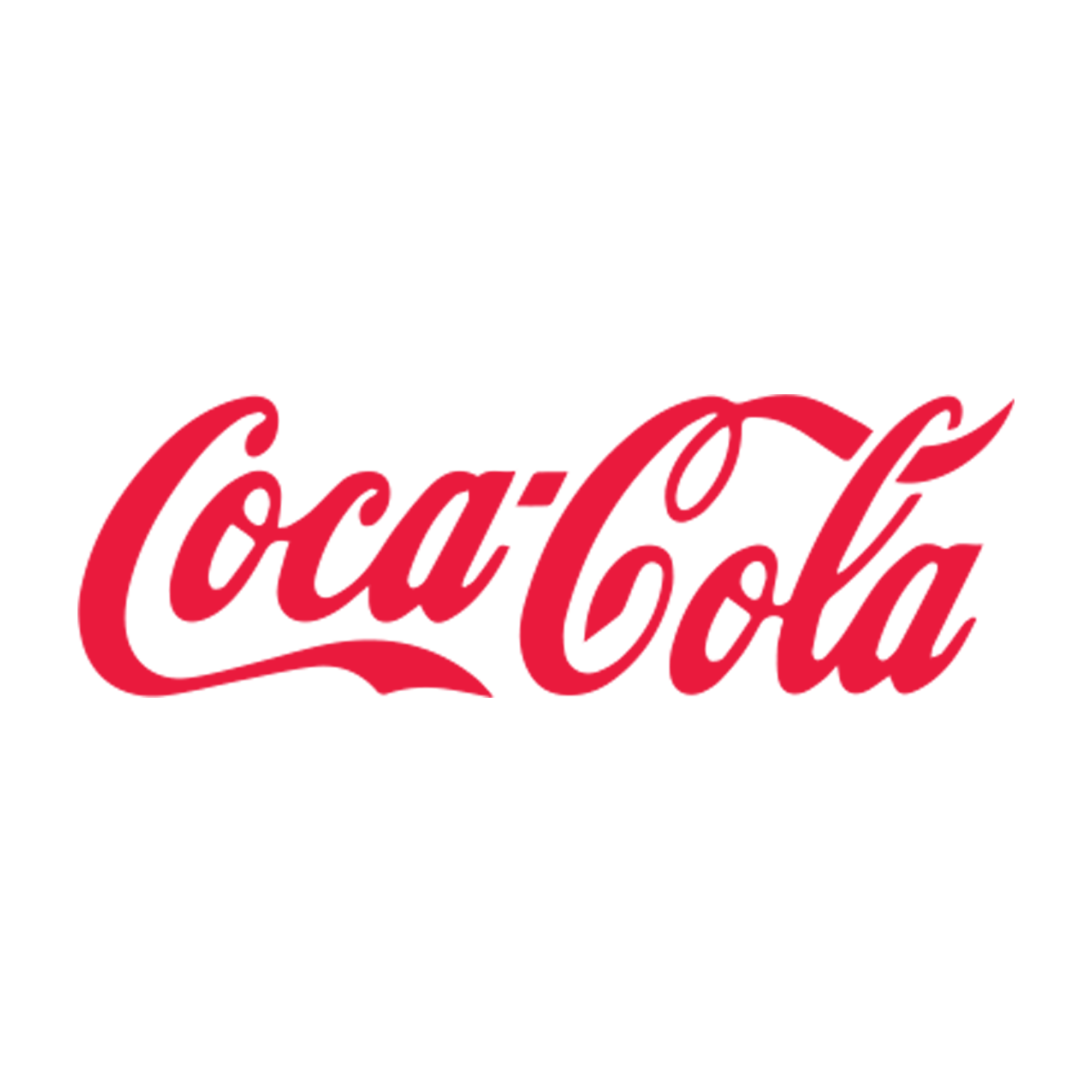 cocacola
