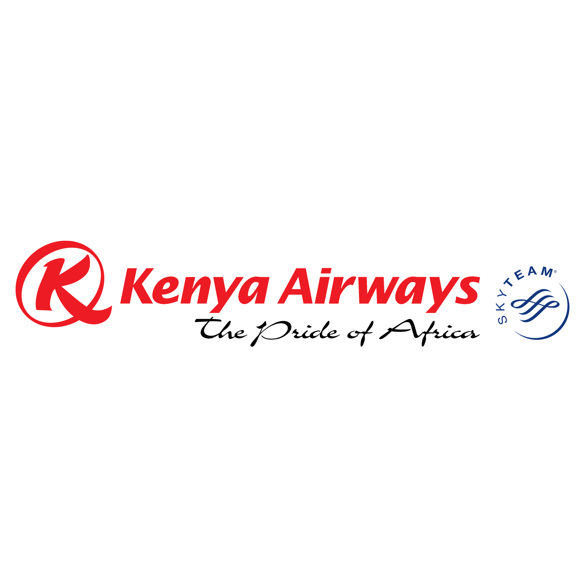 kenyaairways