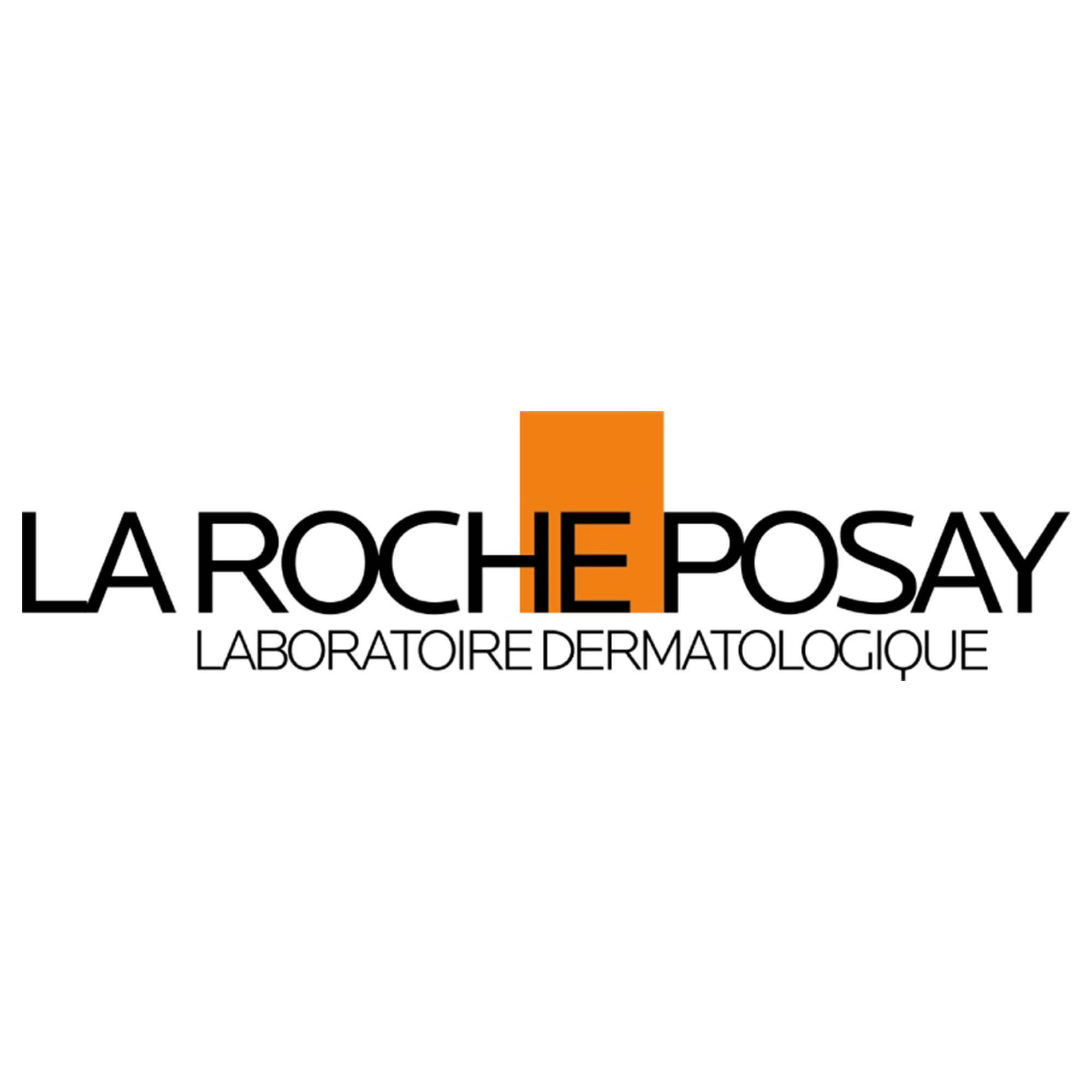 laroche_posse
