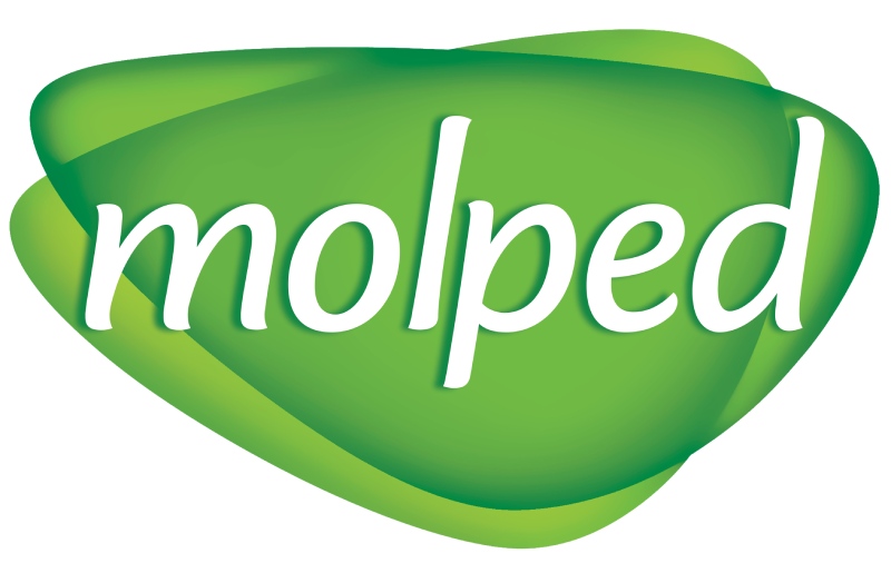 Molped