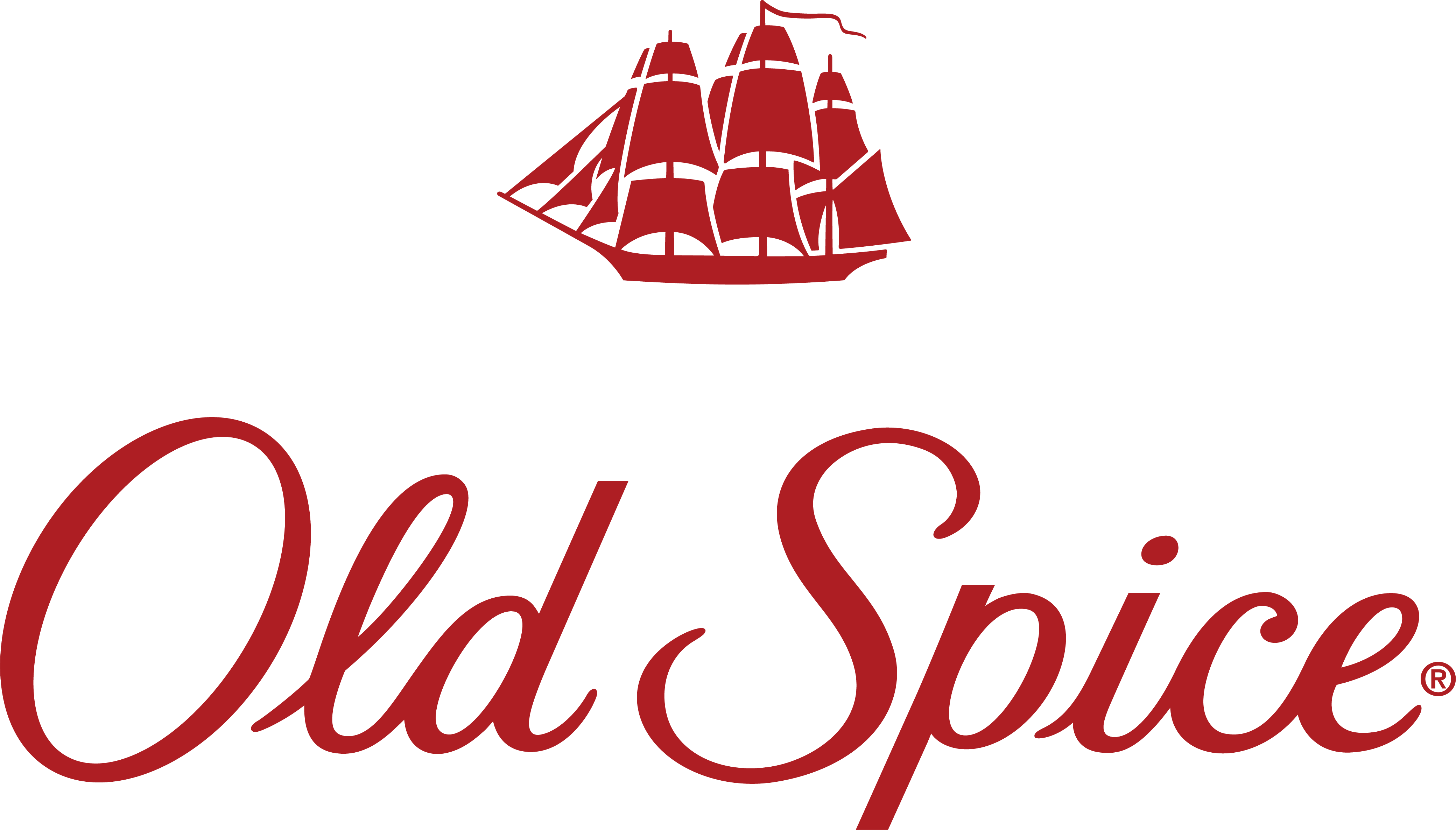 Old Spice