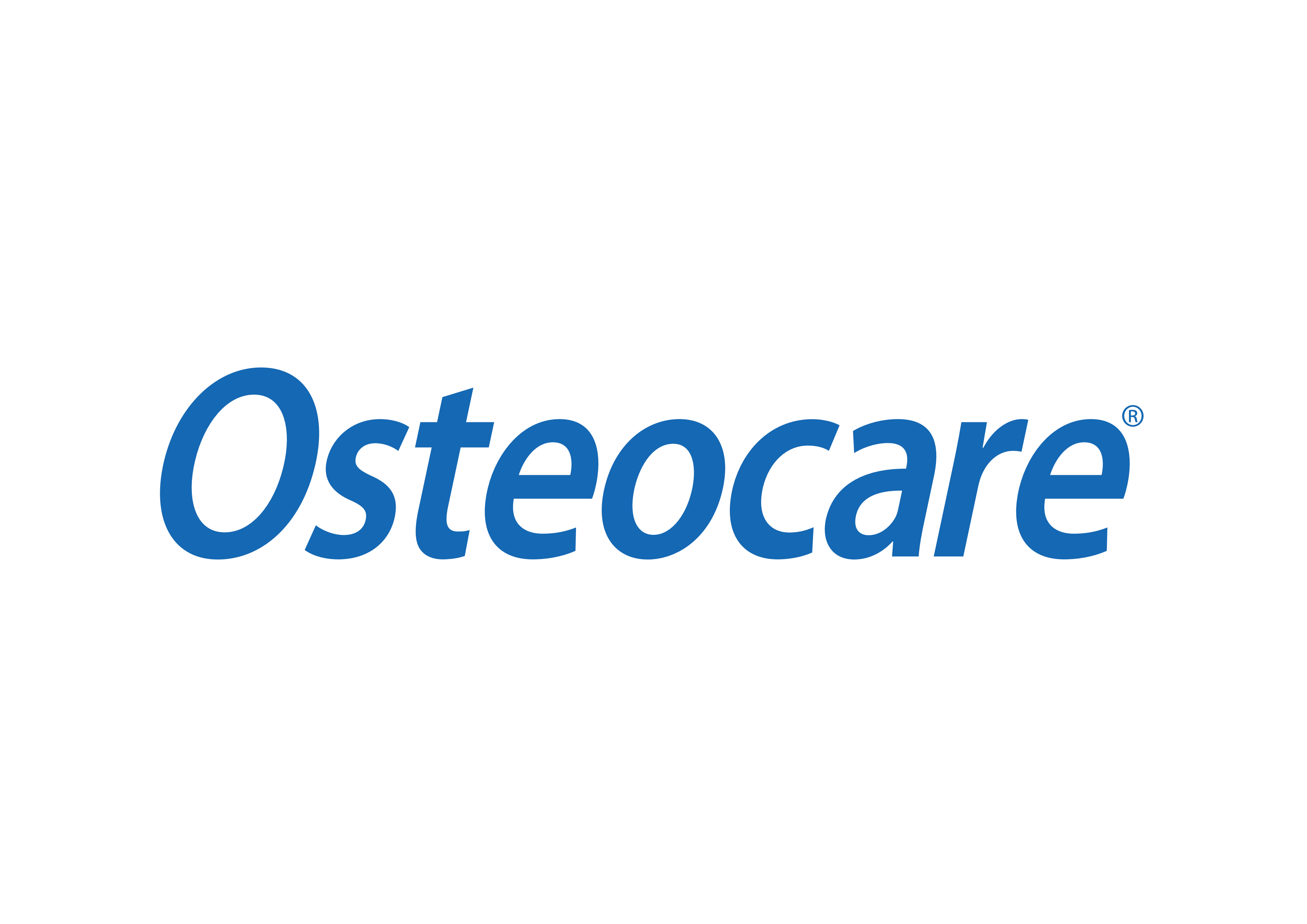 Osteocare