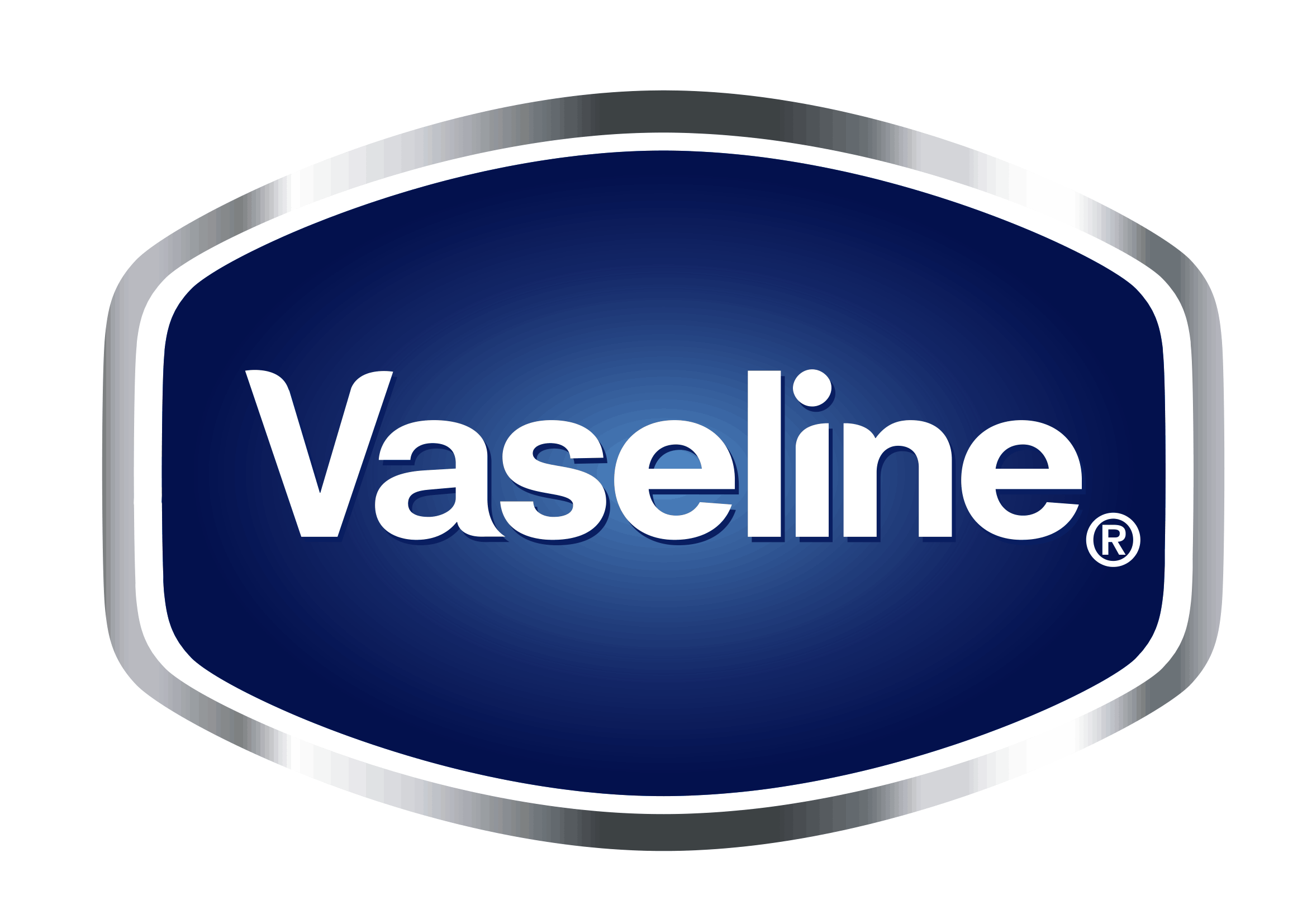 Vaseline