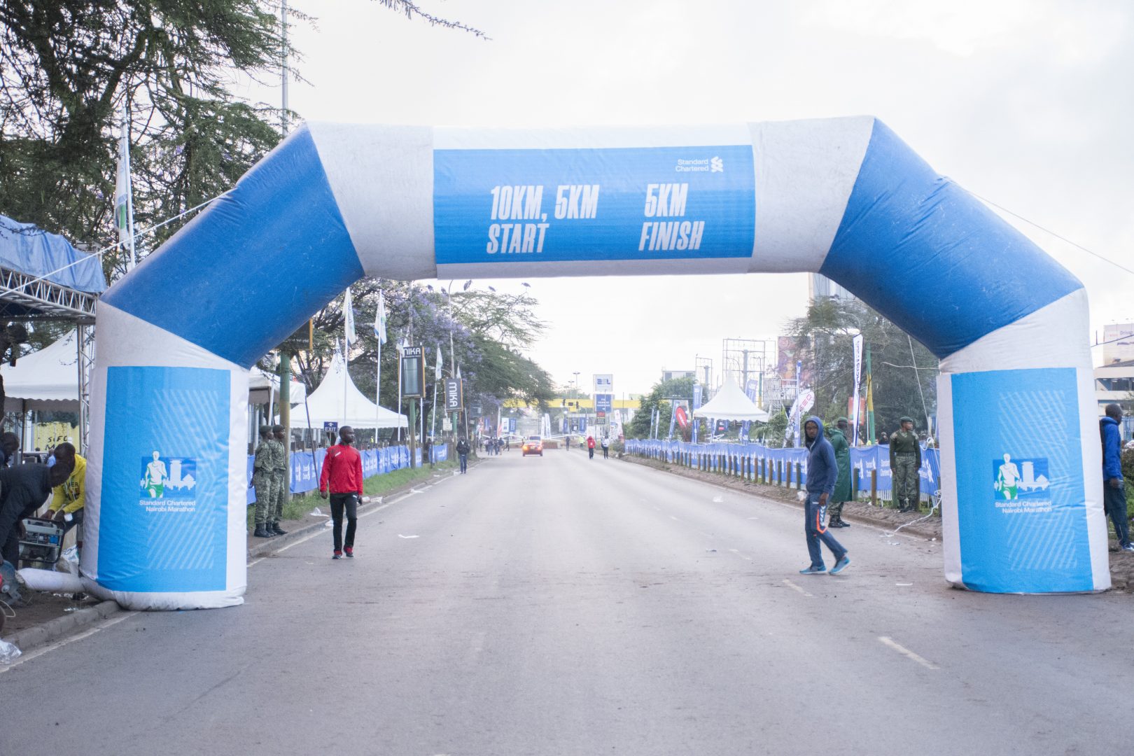 https://www.nairobimarathon.com/wp-content/uploads/2021/07/DSC_2841.jpg