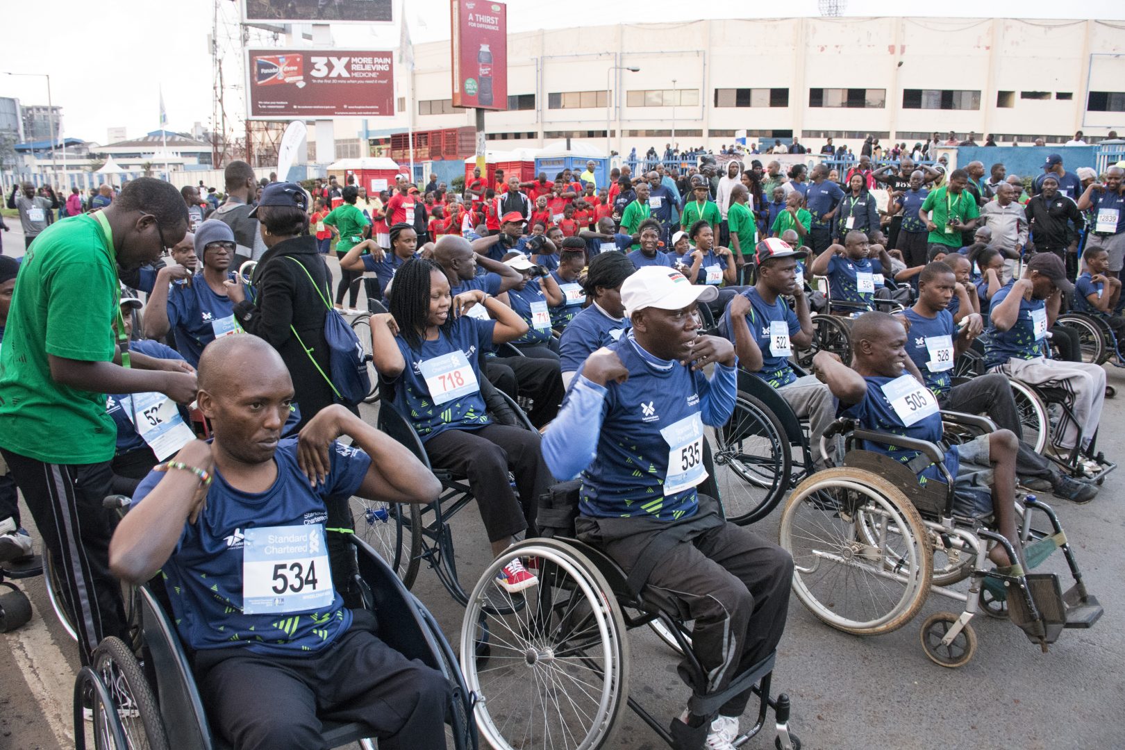 https://www.nairobimarathon.com/wp-content/uploads/2021/07/DSC_2844.jpg