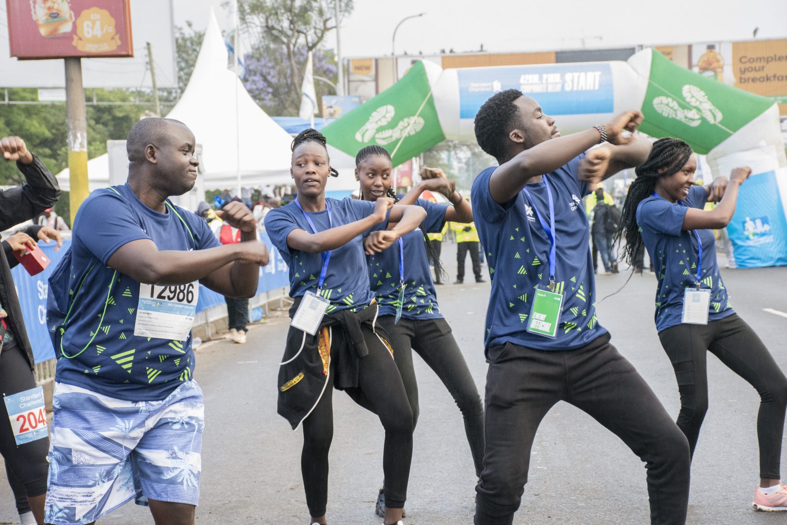 https://www.nairobimarathon.com/wp-content/uploads/2021/07/DSC_2852.jpg