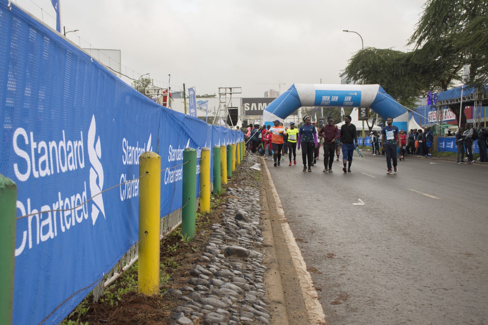 https://www.nairobimarathon.com/wp-content/uploads/2021/07/DSC_2860.jpg