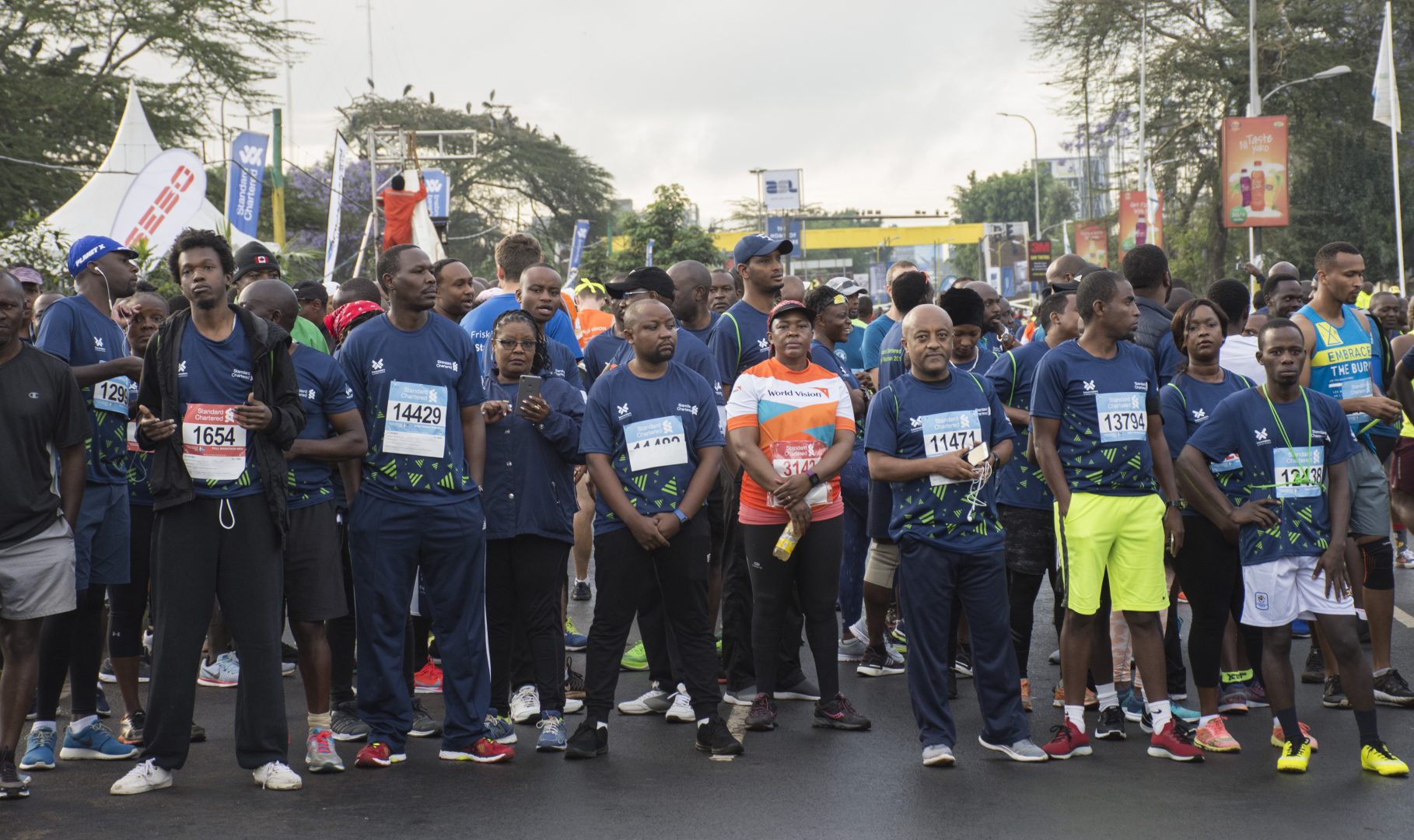 https://www.nairobimarathon.com/wp-content/uploads/2021/07/DSC_2862.jpg