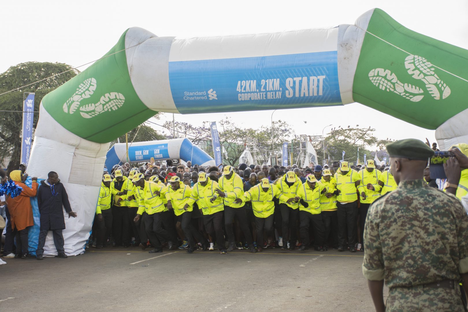 https://www.nairobimarathon.com/wp-content/uploads/2021/07/DSC_2967.jpg