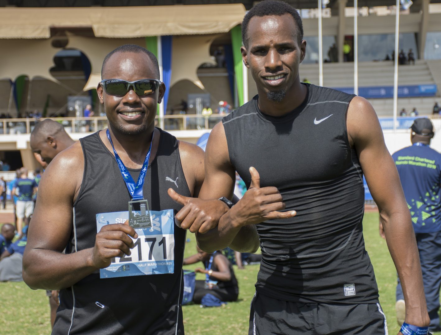 https://www.nairobimarathon.com/wp-content/uploads/2021/07/DSC_3208.jpg