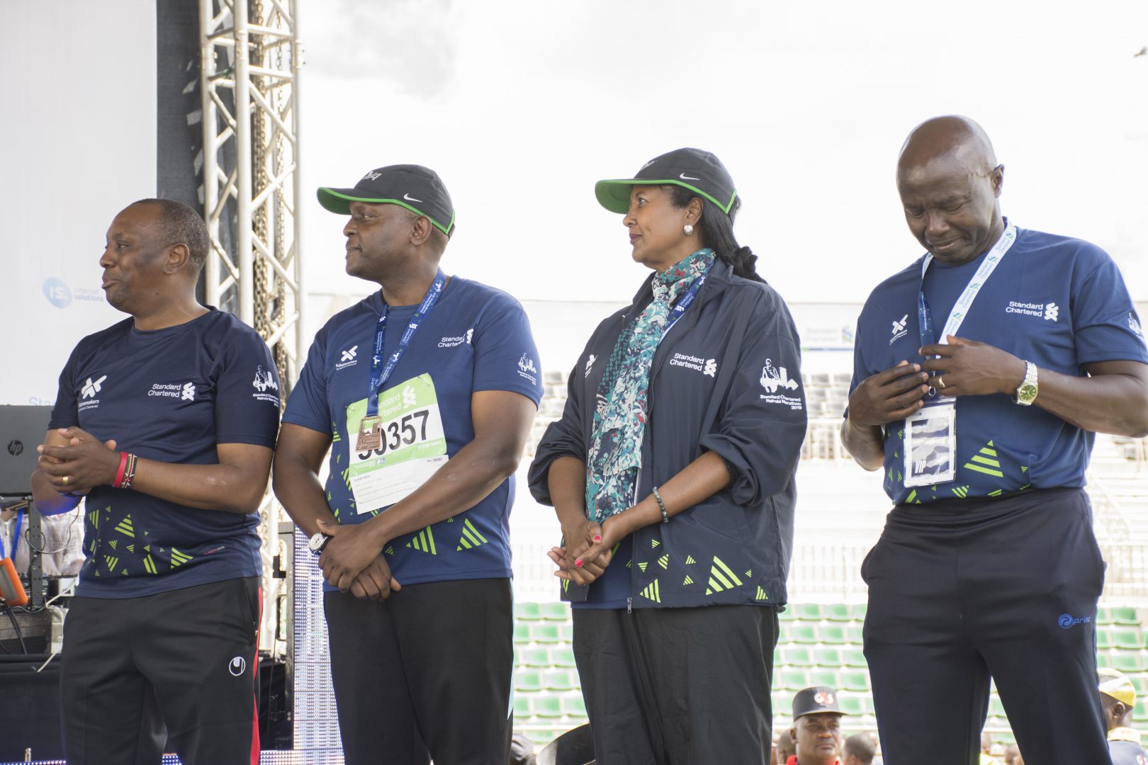 https://www.nairobimarathon.com/wp-content/uploads/2021/07/DSC_3253.jpg