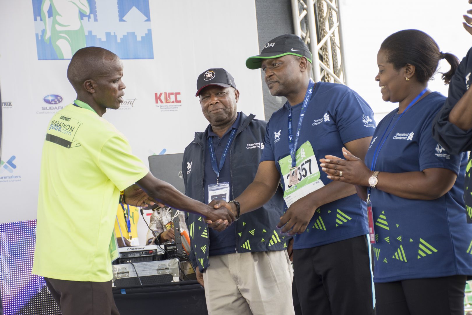 https://www.nairobimarathon.com/wp-content/uploads/2021/07/DSC_3292.jpg