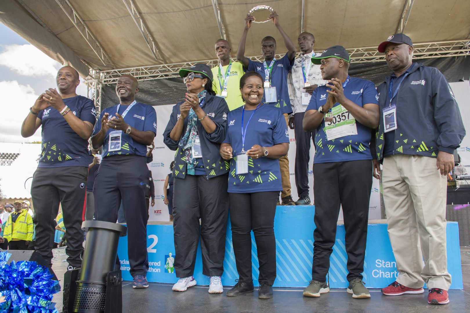 https://www.nairobimarathon.com/wp-content/uploads/2021/07/DSC_3297.jpg