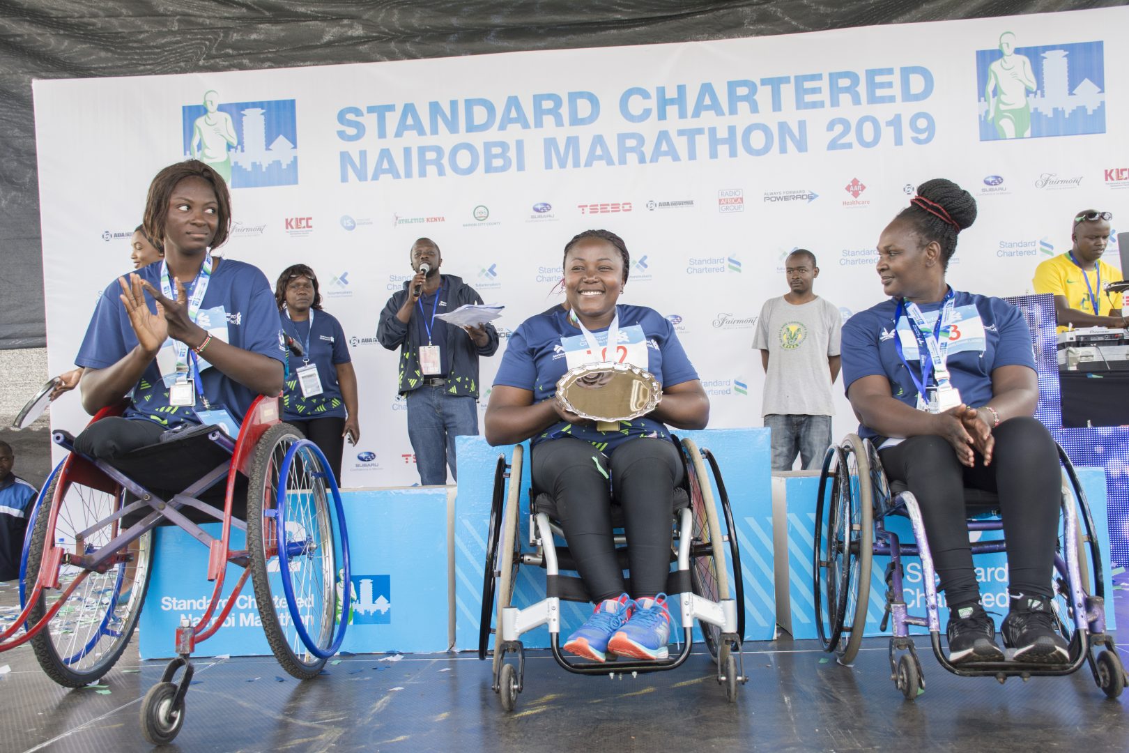 https://www.nairobimarathon.com/wp-content/uploads/2021/07/DSC_3309.jpg