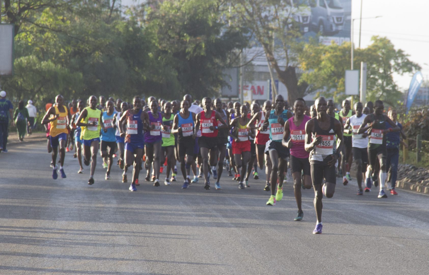 https://www.nairobimarathon.com/wp-content/uploads/2021/07/MG_4296.jpg