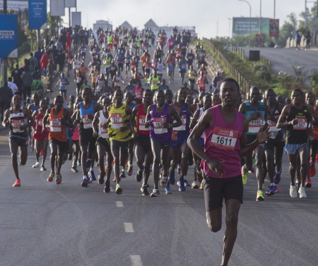 https://www.nairobimarathon.com/wp-content/uploads/2021/07/MG_4347.jpg