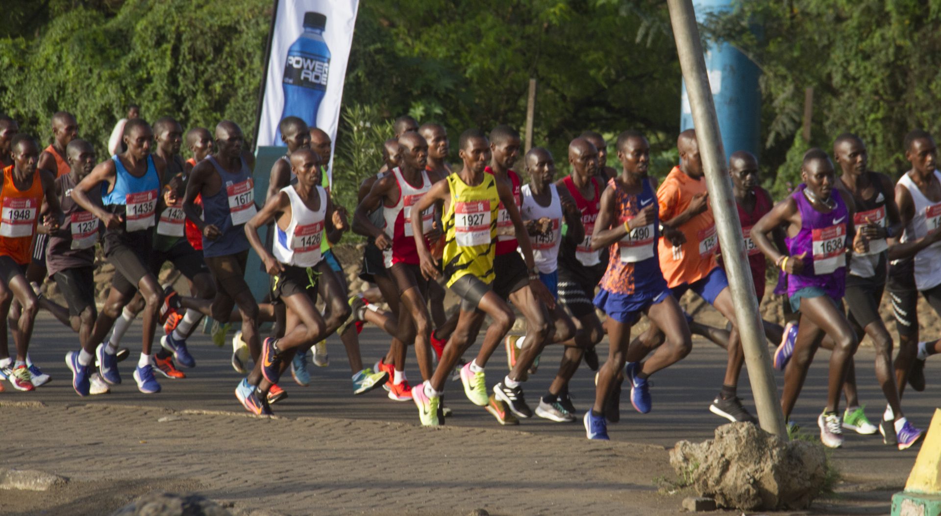 https://www.nairobimarathon.com/wp-content/uploads/2021/07/MG_4351.jpg