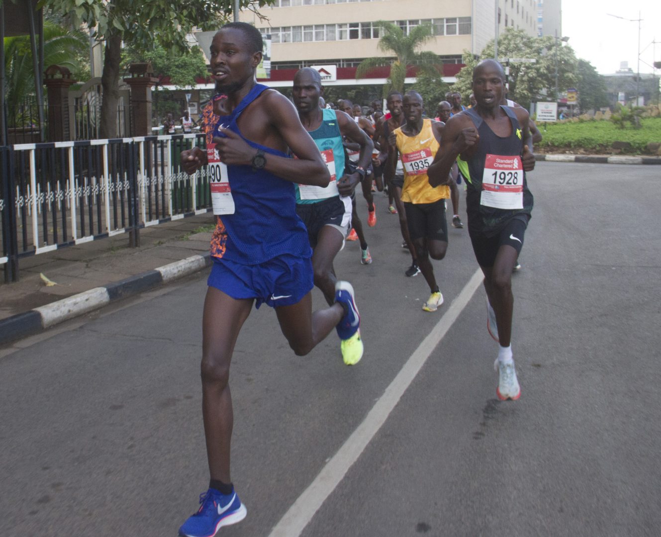 https://www.nairobimarathon.com/wp-content/uploads/2021/07/MG_4431.jpg